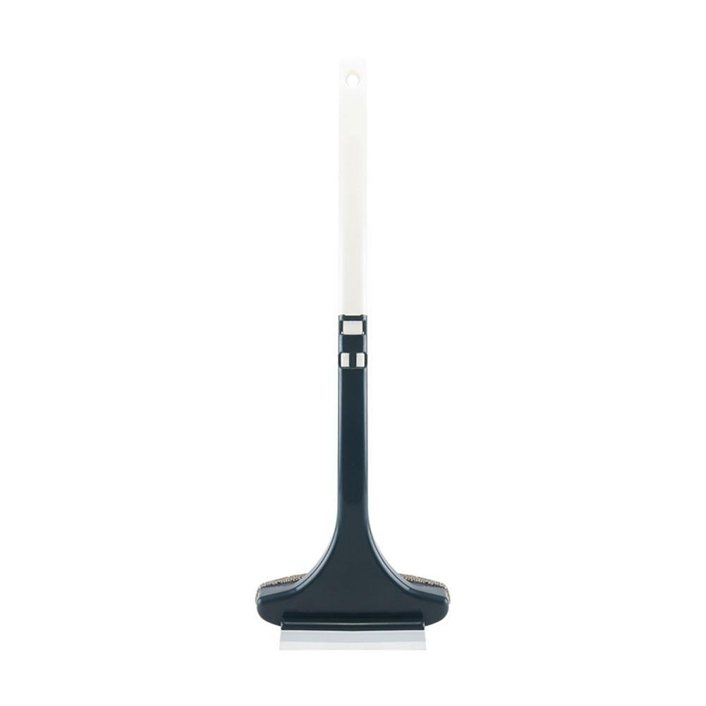 VIMEDA | Pro Glass Cleaner™