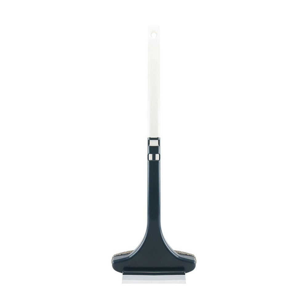VIMEDA | Pro Glass Cleaner™