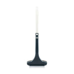 VIMEDA | Pro Glass Cleaner™