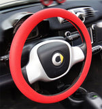 VIMEDA | Silicone Wheel Cover™
