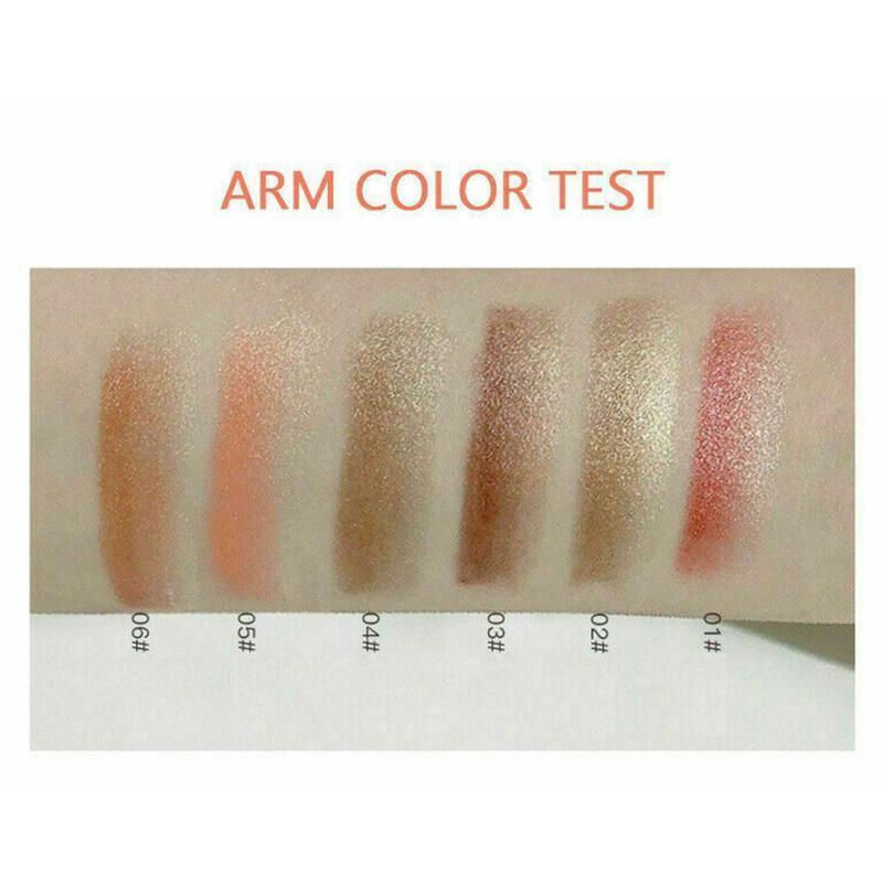 VIMEDA | Gradient Eyeshadow™ (1+1 GRATIS)