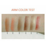 VIMEDA | Gradient Eyeshadow™ (1+1 GRATIS)