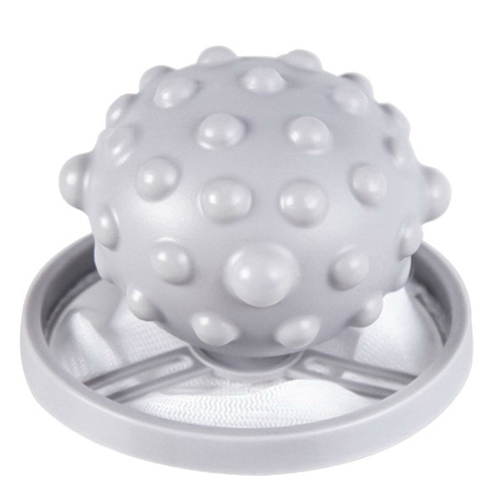 VIMEDA | Lint Remover Ball™ (1+1 GRATIS)