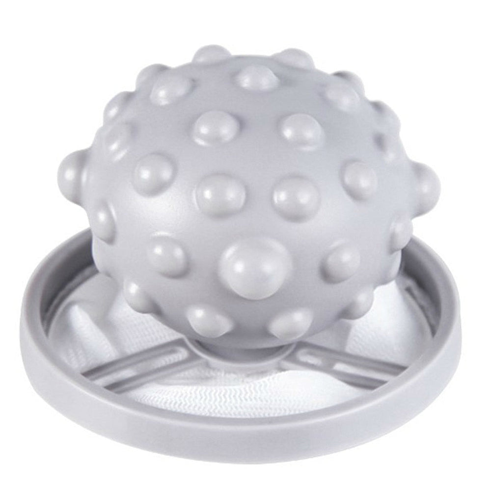 VIMEDA | Lint Remover Ball™ (1+1 GRATIS)