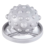 VIMEDA | Lint Remover Ball™ (1+1 GRATIS)