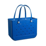 VIMEDA | Everything you need Bag™