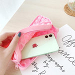VIMEDA | Popping Pencil Case™