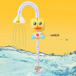 VIMEDA | Duck Bath Toy™
