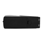 VIMEDA | Door Stop Alarm™ (1+1 GRATIS)