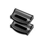 VIMEDA | Seat Belt Clips™ (2+2 GRATIS)