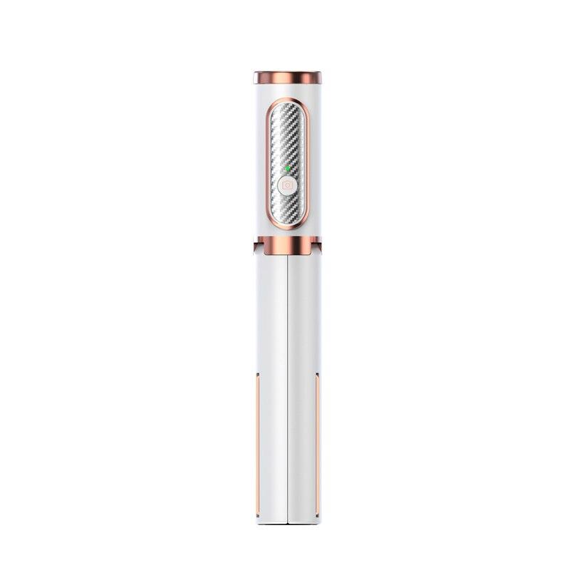 VIMEDA | Multipurpose Selfie Stick™