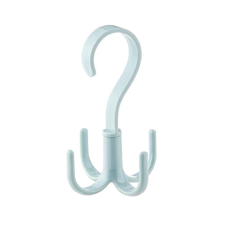 VIMEDA | Rotating Hanger Hooks™ (1+1 GRATIS)