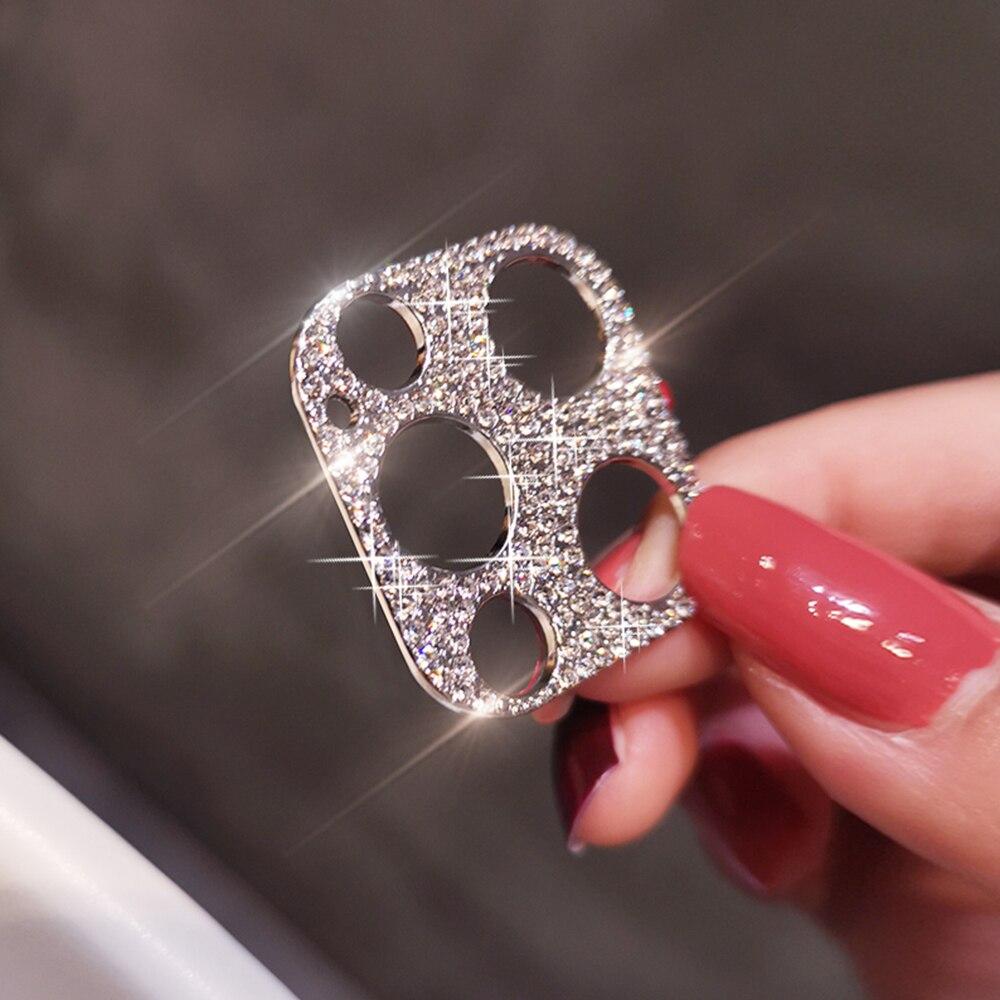 VIMEDA | iPhone Lens Protector™ (1+1 GRATIS)