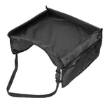 VIMEDA | Kids Travel Tray™