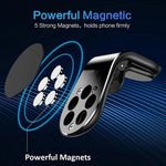 VIMEDA | Slim Phone Holder™ (1+1 GRATIS)