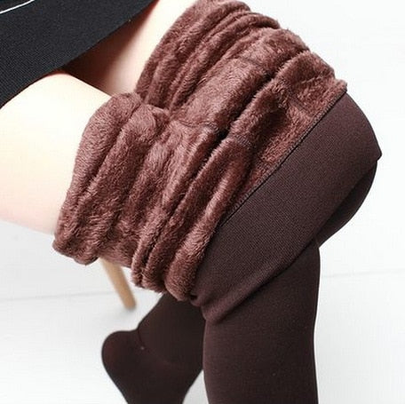 VIMEDA | Winter Leggings™