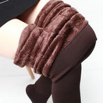 VIMEDA | Winter Leggings™