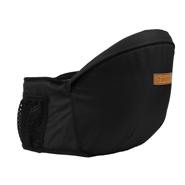VIMEDA | Hip Baby Carrier™