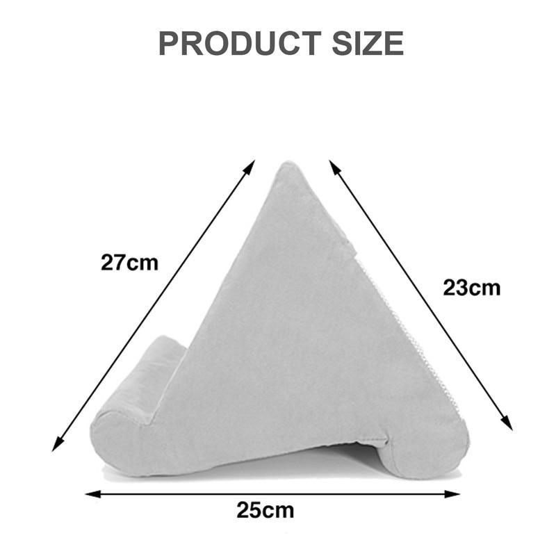 VIMEDA | Pillow Pad™