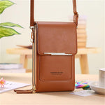 VIMEDA | Phone Crossbody Bag™