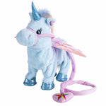 VIMEDA | Unicorn Toy™