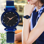 VIMEDA | Galaxy Watch™