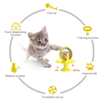 VIMEDA | Pet Food Dispenser™