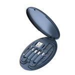 VIMEDA | 5-in-1 Cable Box™