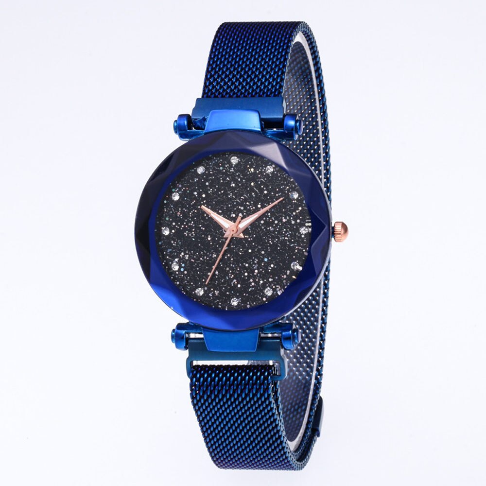 VIMEDA | Galaxy Watch™