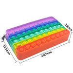 VIMEDA | Popping Pencil Case™