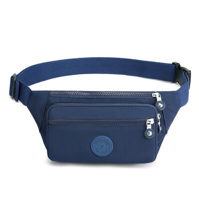 VIMEDA | Crossbody Fanny Pack™
