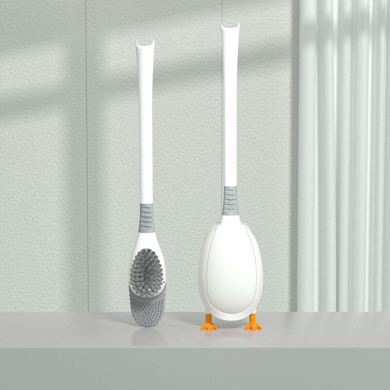 VIMEDA | Duck Toilet Brush™