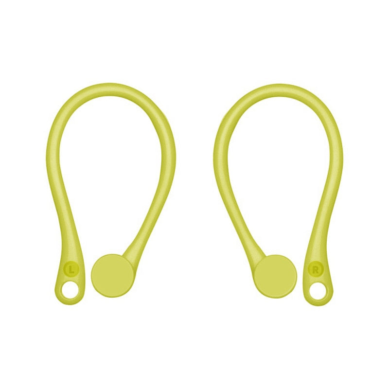 VIMEDA | Earbud Ear Hooks™ (1+1 GRATIS)