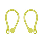 VIMEDA | Earbud Ear Hooks™ (1+1 GRATIS)