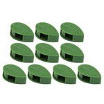 14:10#type1  10PC;200007763:201336100|14:10#type1  10PC;200007763:201336101|14:10#type1  10PC;200007763:201336106|14:10#type1  10PC;200007763:201336342