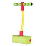 VIMEDA | Foam Pogo Jumper™