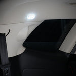 VIMEDA | One-Touch Car Light™ (2+2 GRATIS)