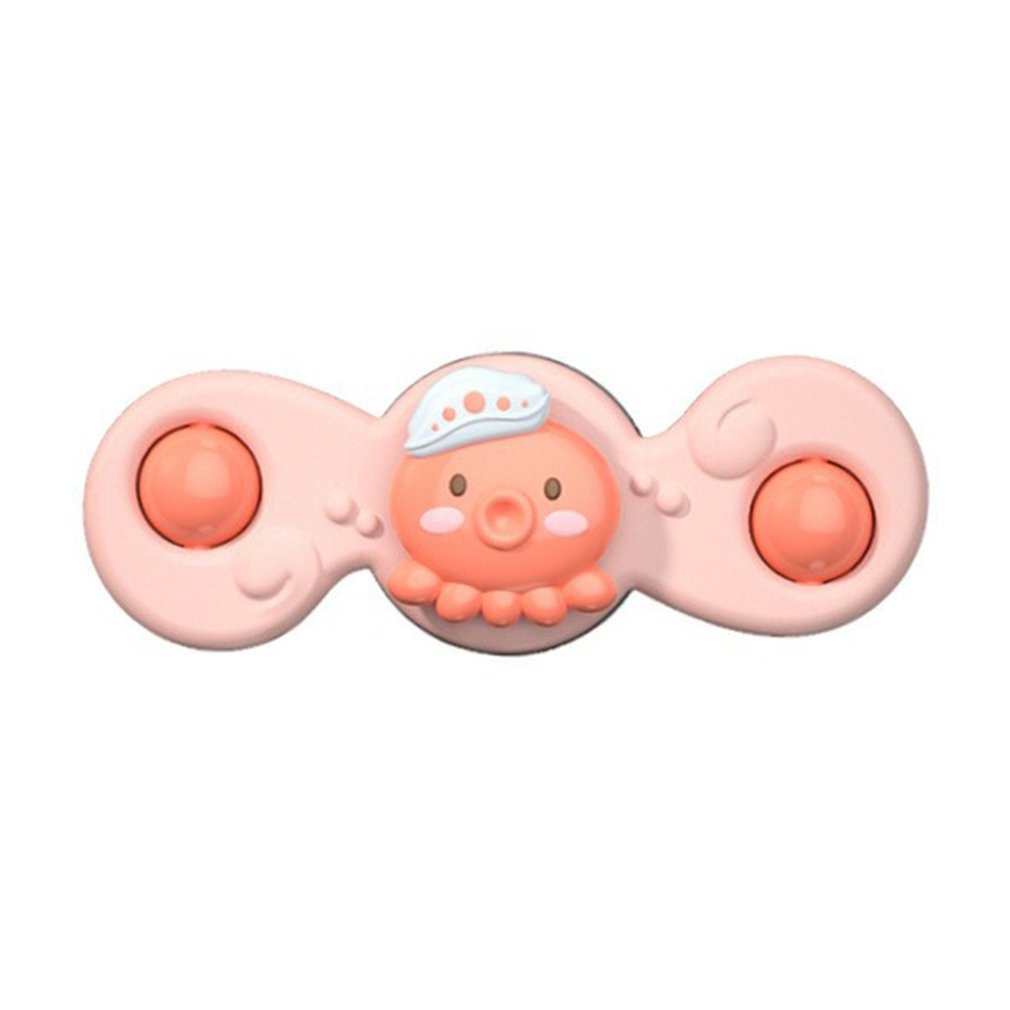 VIMEDA | Suction Fish Toy™ (1+1 GRATIS)