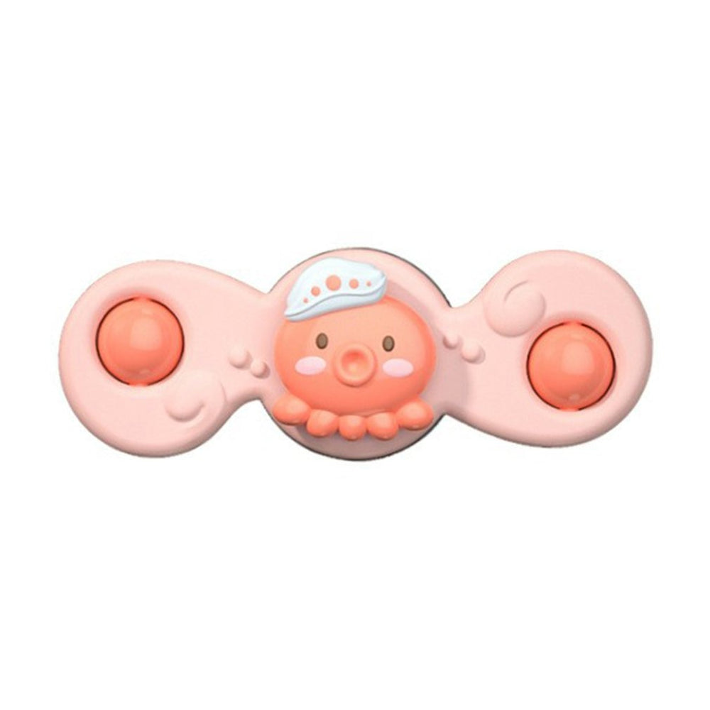 VIMEDA | Suction Fish Toy™ (1+1 GRATIS)