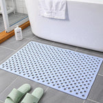 VIMEDA | Anti-Slip Mat™
