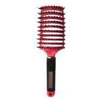 VIMEDA | Hair Detangler™