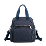 VIMEDA | Allure Handbag™