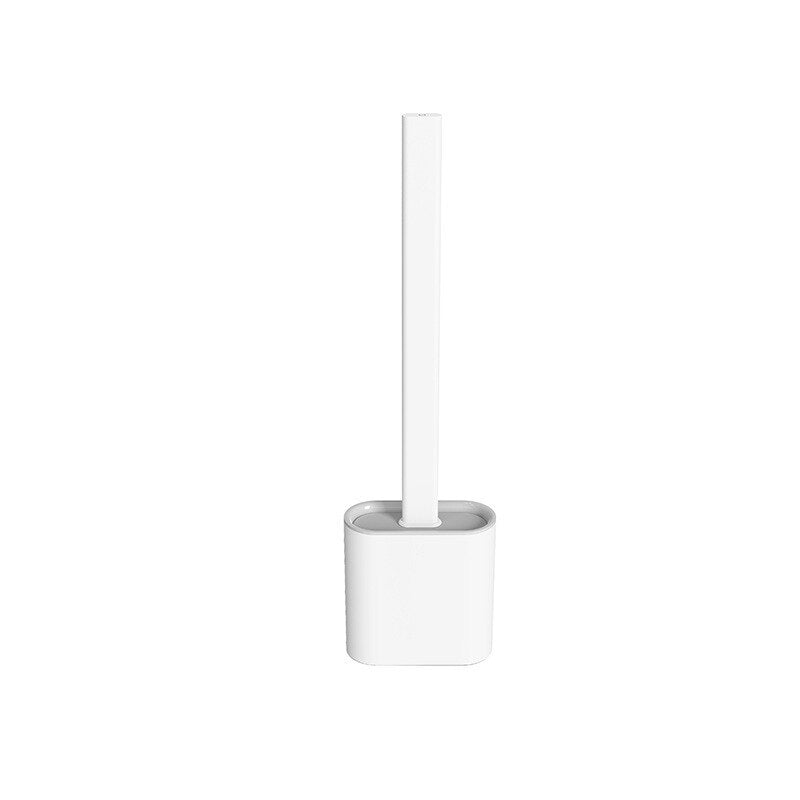 VIMEDA | Flex Toilet Brush™