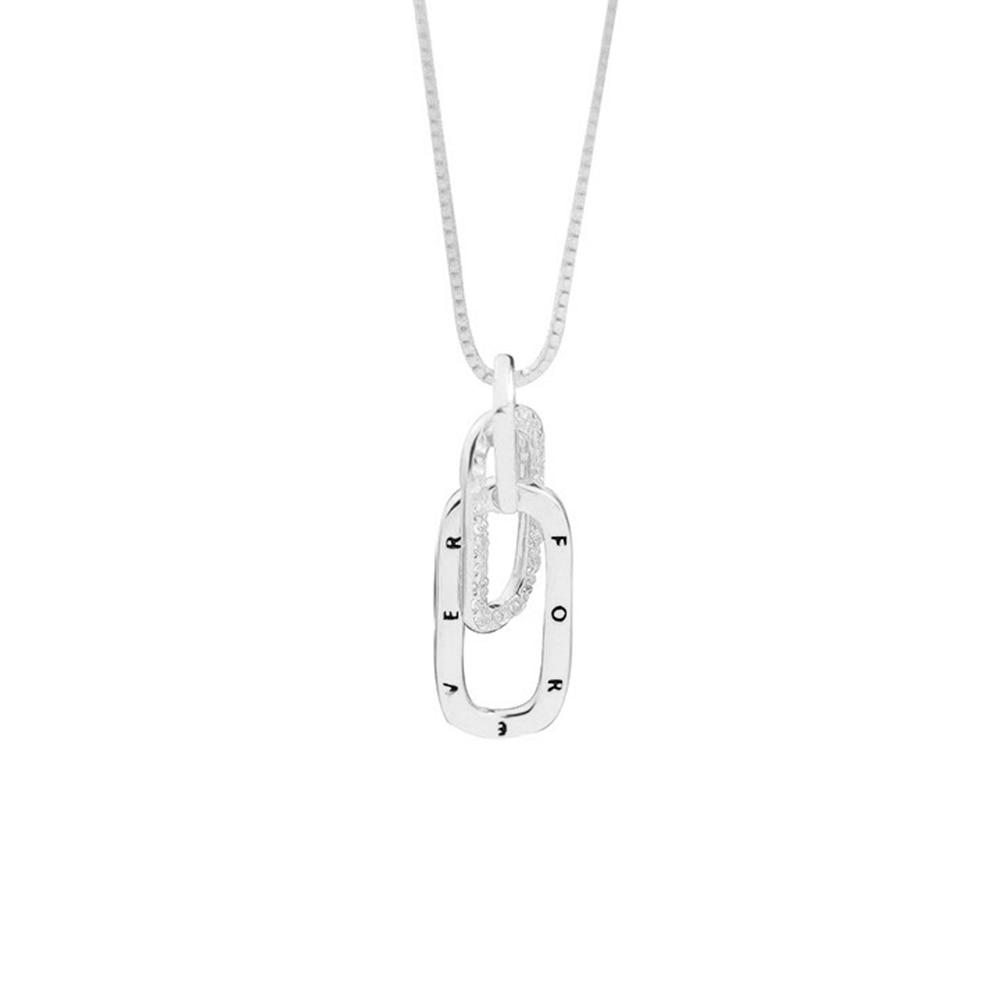 VIMEDA | Mother & Daughter Necklace™ (1+1 GRATIS)