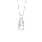 VIMEDA | Mother & Daughter Necklace™ (1+1 GRATIS)