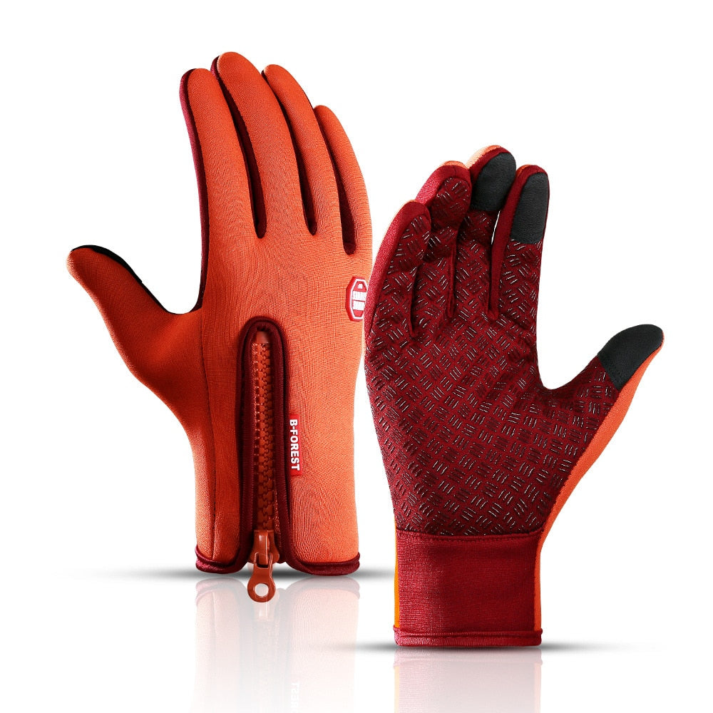 VIMEDA | Thermal Gloves™