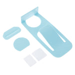 VIMEDA | Protective Door Stopper™ (1+1 GRATIS)