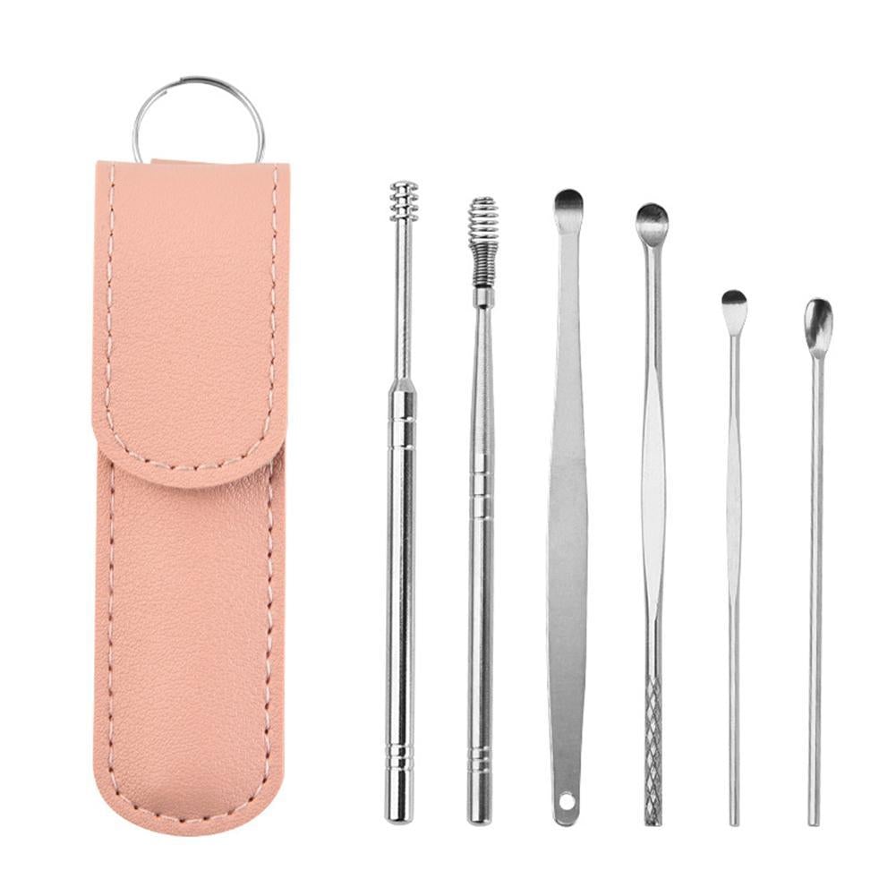 VIMEDA | Compact Ear Pick Set™ (1+1 GRATIS)