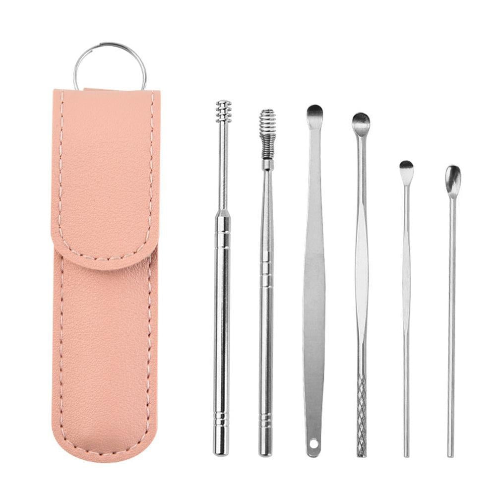 VIMEDA | Compact Ear Pick Set™ (1+1 GRATIS)