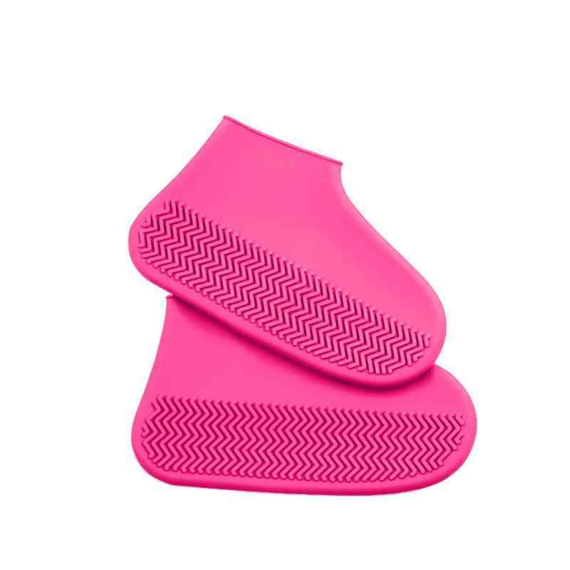 VIMEDA | Shoe Covers™